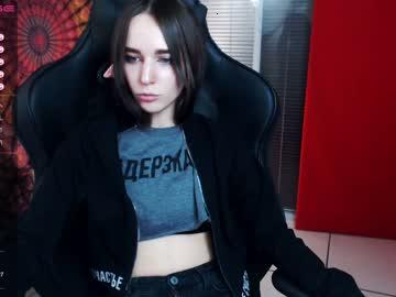 jinjermoon chaturbate