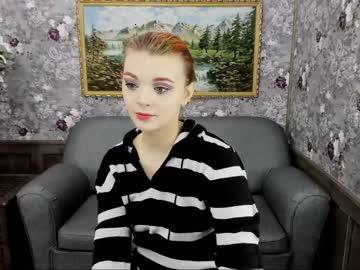 jinx_rose chaturbate