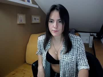 joanapretty chaturbate