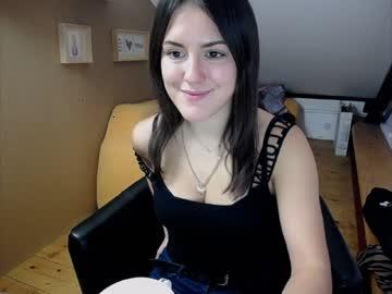 joanapretty chaturbate