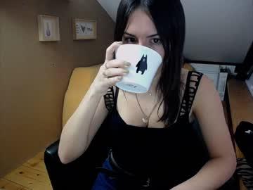 joanapretty chaturbate