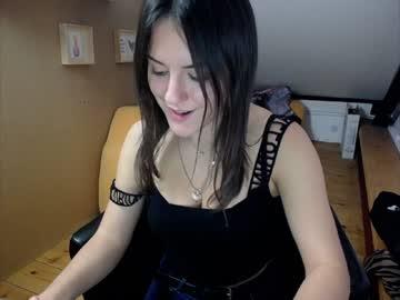 joanapretty chaturbate