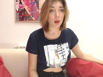 johanna__ chaturbate