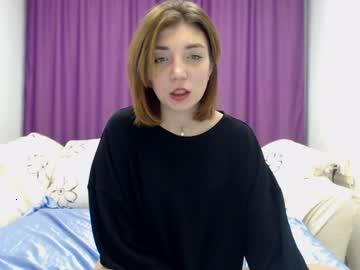 johannnaa chaturbate