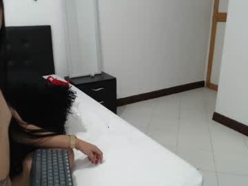 jolsweet chaturbate