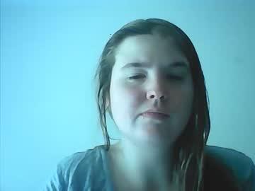 jordiequeen425 chaturbate