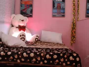 joselyn_marin_ chaturbate