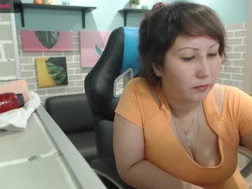 josephinejames chaturbate