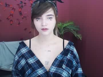 joymegan chaturbate