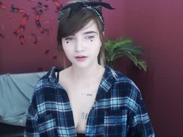 joymegan chaturbate