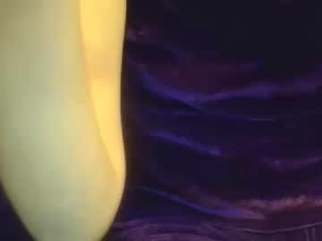 joyskyangell chaturbate