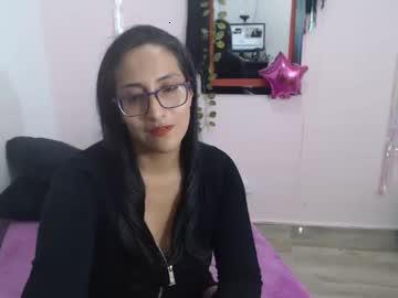 juanitaoro chaturbate