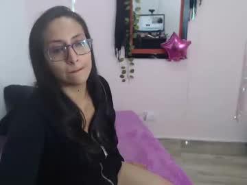 juanitaoro chaturbate