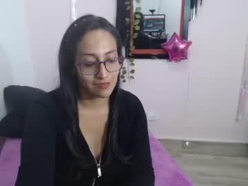 juanitaoro chaturbate