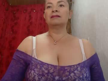 judithsexx chaturbate