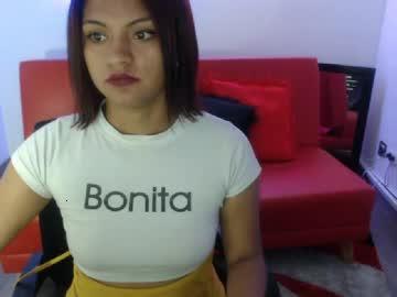 juget_22hot chaturbate