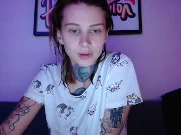 juicemadame chaturbate