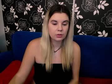 juicy_strawberry chaturbate