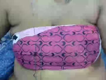 juicybootyxxxx chaturbate