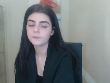 juicycherrybb chaturbate