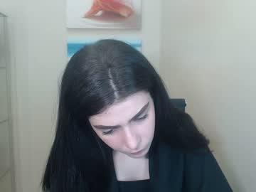 juicycherrybb chaturbate