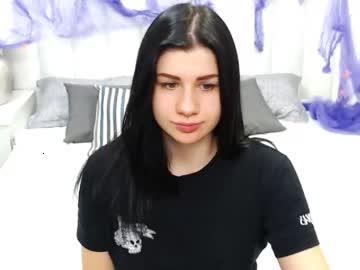 juicyhelenx chaturbate