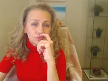 juicyirma chaturbate