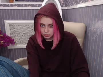 jules_shy chaturbate