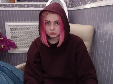 jules_shy chaturbate