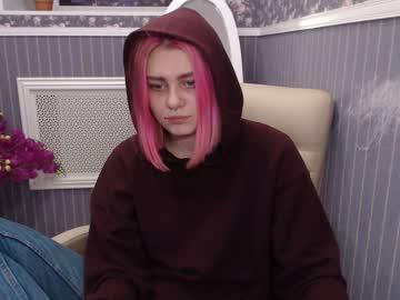 jules_shy chaturbate