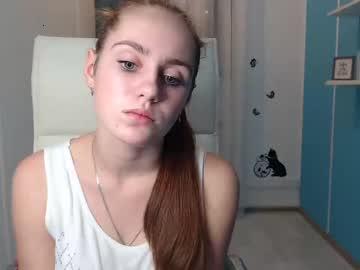 julia_hagen chaturbate