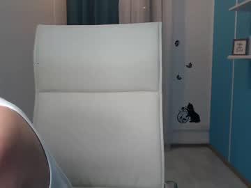 julia_hagen chaturbate