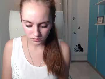 julia_hagen chaturbate