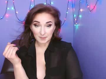 julia_renard chaturbate