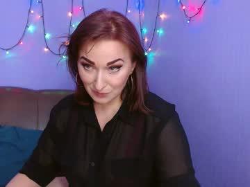 julia_renard chaturbate