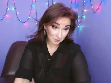 julia_renard chaturbate