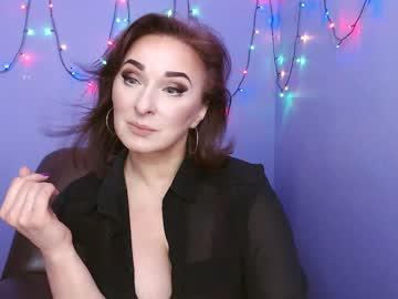 julia_renard chaturbate