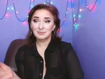 julia_renard chaturbate