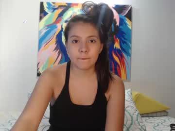 juliagood1 chaturbate