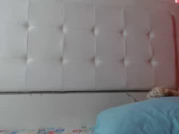 juliana_hot21x chaturbate