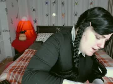 juliebonbon_ chaturbate