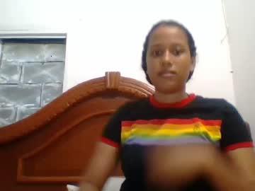 juliecooper1 chaturbate