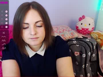 juliet_schoolgirl chaturbate