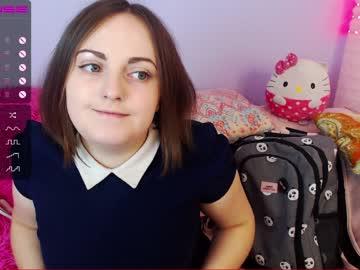 juliet_schoolgirl chaturbate