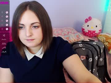 juliet_schoolgirl chaturbate