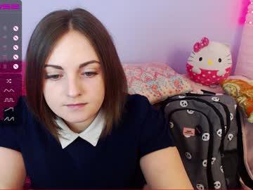 juliet_schoolgirl chaturbate