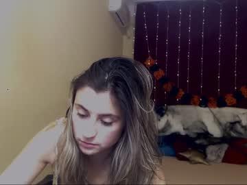 julietgilmore chaturbate