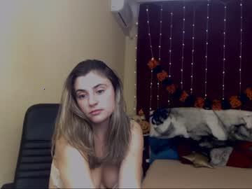 julietgilmore chaturbate