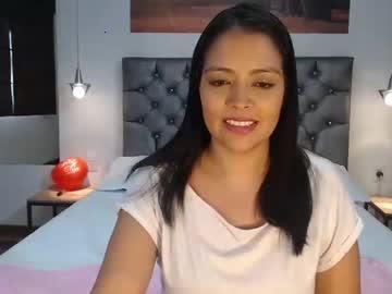 julietharose chaturbate