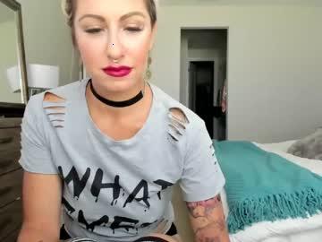 juliewets chaturbate